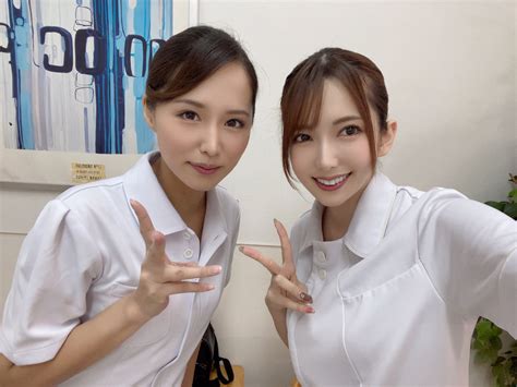 Hatano Yui (@hatano.